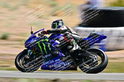 media/Apr-13-2025-TrackXperience (Sun) [[fb1ef998a6]]/Level 2 (Intermediate)/Turn 2 (Session 5)/
